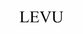 LEVU
