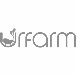 URFARM
