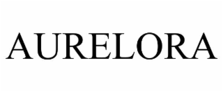 AURELORA