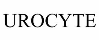 UROCYTE