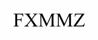 FXMMZ