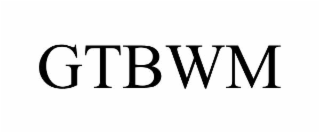 GTBWM