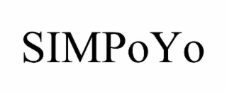 SIMPOYO