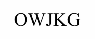OWJKG