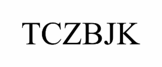 TCZBJK