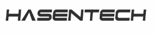 HASENTECH
