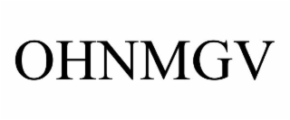 OHNMGV