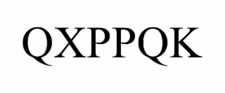 QXPPQK