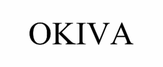 OKIVA