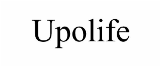 UPOLIFE