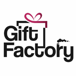 GIFT FACTORY