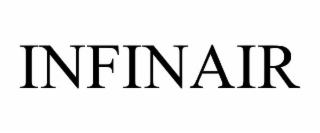 INFINAIR