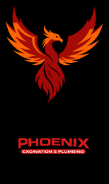 PHOENIX EXCAVATION & PLUMBING