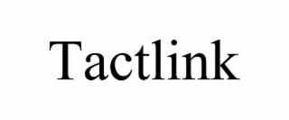TACTLINK