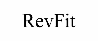 REVFIT