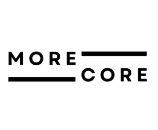MORECORE
