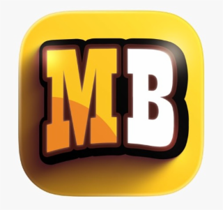 MB