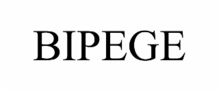 BIPEGE