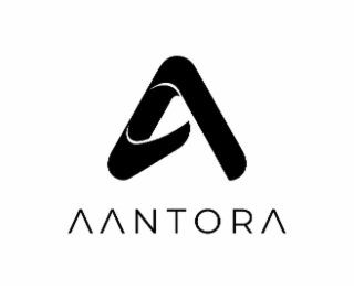AANTORA