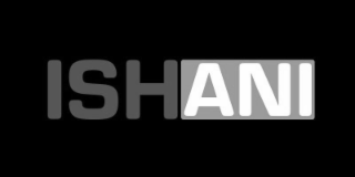 ISHANI