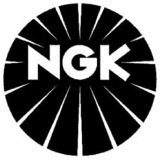 NGK