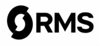 RMS