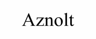 AZNOLT