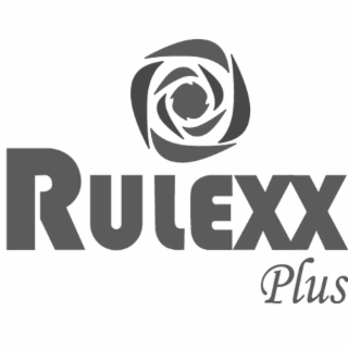 RULEXX PLUS