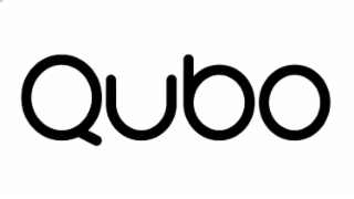 QUBO