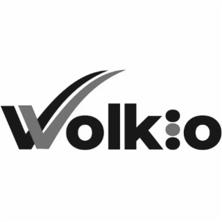 VOLKIO