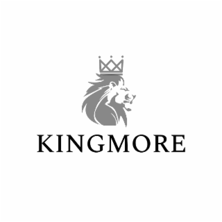 KINGMORE