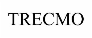 TRECMO