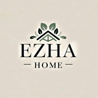 EZHA HOME