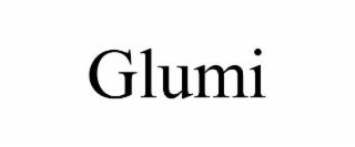 GLUMI