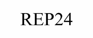 REP24