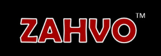 TM ZAHVO