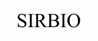 SIRBIO
