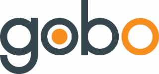GOBO