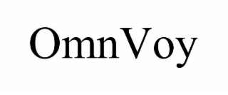 OMNVOY