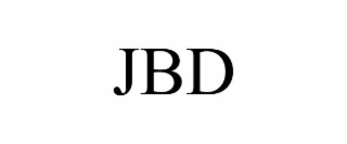 JBD