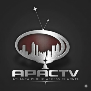 APACTV ATLANTA PUBLIC ACCESS CHANNEL