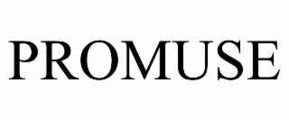 PROMUSE