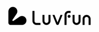 LUVFUN