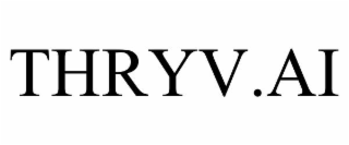 THRYV.AI