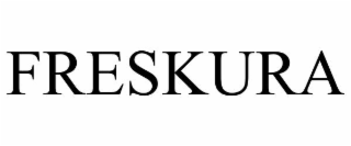 FRESKURA