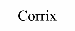 CORRIX