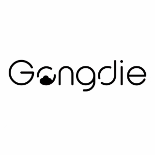 GONGDIE