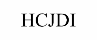 HCJDI