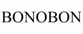 BONOBON
