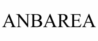 ANBAREA